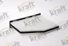 Автозапчастина KRAFT (1730300) зображення 1