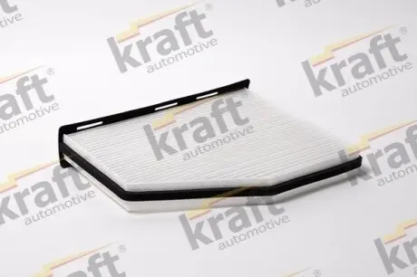 Автозапчастина KRAFT 1730300