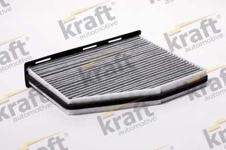 Фільтр повітря салону KRAFT 1730301