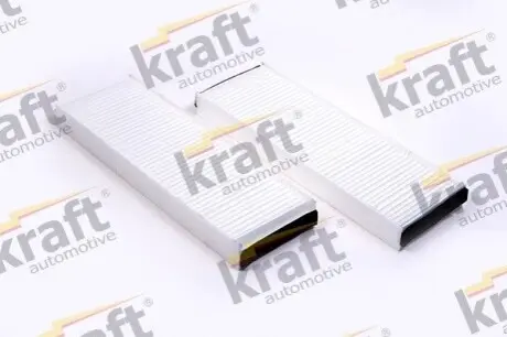 Фільтр повітря салону KRAFT 1730500