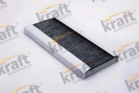 Фільтр повітря салону KRAFT 1731032