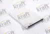 Фильтр воздуха салона KRAFT (1731120) изображение 1