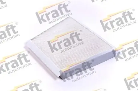Фільтр повітря салону KRAFT 1731200