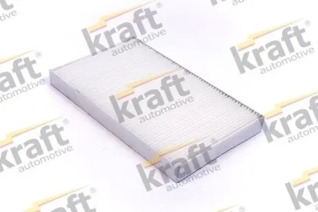 Фильтр воздуха салона KRAFT 1731410