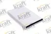 Автозапчастина KRAFT (1731505) зображення 1
