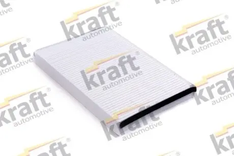Автозапчастина KRAFT 1731505
