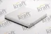 Автозапчастина KRAFT (1731506) зображення 1