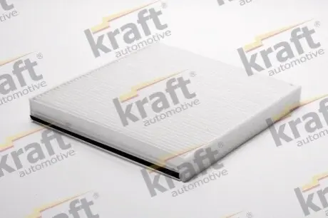 Автозапчастина KRAFT 1731506