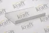 Автозапчасть KRAFT (1731515) изображение 1