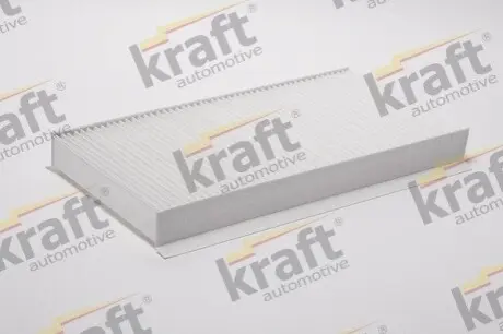 Автозапчасть KRAFT 1731515