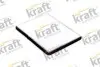 Автозапчасть KRAFT (1731600) изображение 1