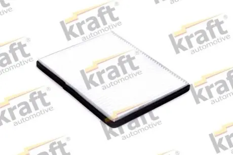 Автозапчасть KRAFT 1731600