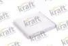 Автозапчастина KRAFT (1731900) зображення 1
