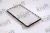 Автозапчасть KRAFT (1731950) изображение 1