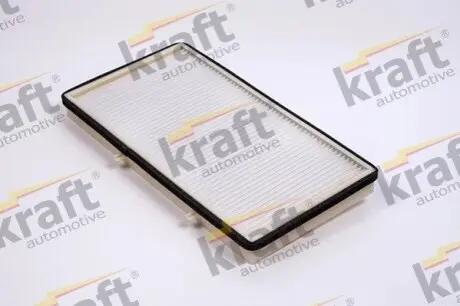 Автозапчасть KRAFT 1731950