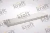 Автозапчастина KRAFT (1732000) зображення 1