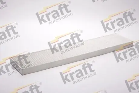 Автозапчастина KRAFT 1732000
