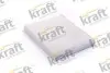 Автозапчастина KRAFT (1732023) зображення 1
