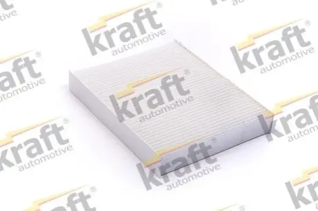 Автозапчастина KRAFT 1732023