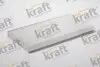 Автозапчастина KRAFT (1732040) зображення 1