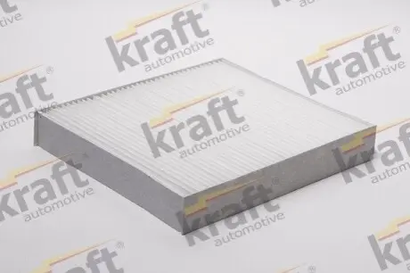 Фильтр воздуха салона KRAFT 1732050