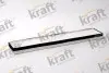 Фільтр повітря салону KRAFT (1732150) зображення 1