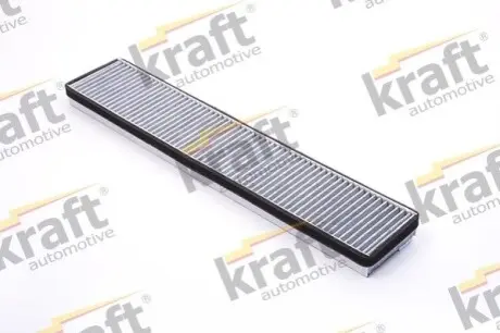Фільтр повітря салону KRAFT 1732151