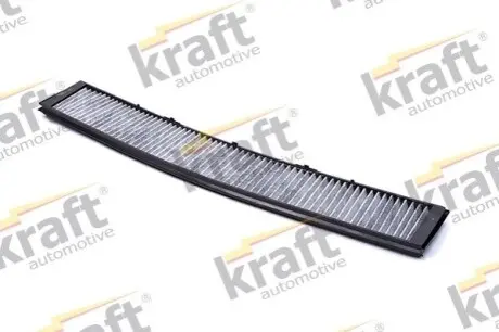 Фільтр повітря салону KRAFT 1732550
