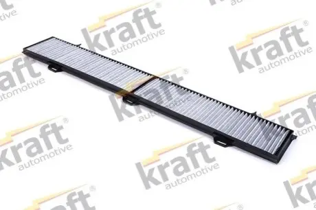 Фильтр воздуха салона KRAFT 1732900