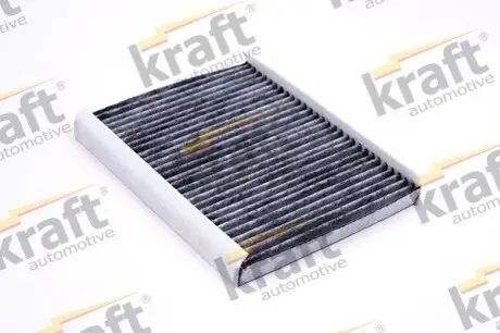 Фильтр воздуха салона KRAFT 1733200