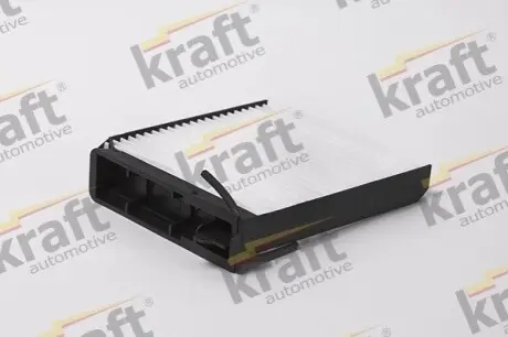 Фильтр воздуха салона KRAFT 1734100