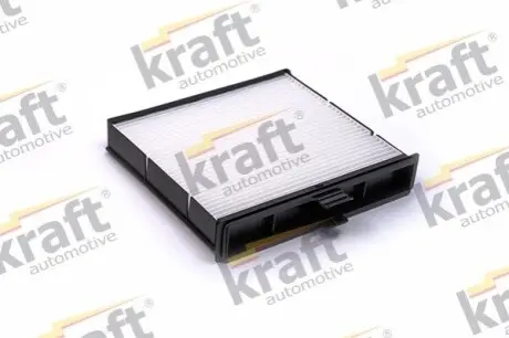 Фільтр повітря салону KRAFT 1735210