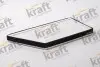 Фильтр воздуха салона KRAFT (1735530) изображение 1