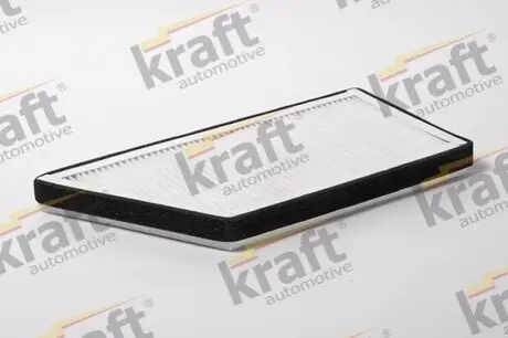 Фильтр воздуха салона KRAFT 1735530