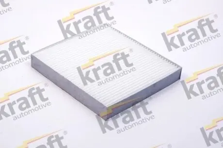Фильтр воздуха салона KRAFT 1735550
