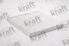 Фильтр воздуха салона KRAFT (1735925) изображение 1