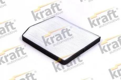 Фильтр воздуха салона KRAFT 1736310