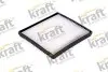 Фільтр салону Volvo S40/V40 95-04 KRAFT (1736320) зображення 1