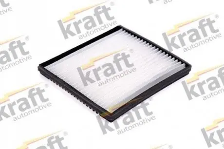 Фильтр воздуха салона KRAFT 1736320