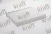 Автозапчастина KRAFT (1736510) зображення 1