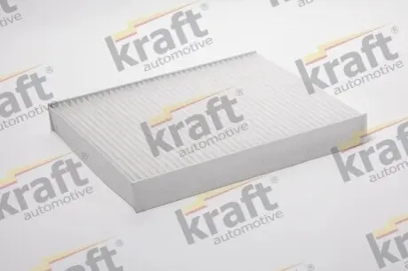 Автозапчастина KRAFT 1736510