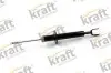 Амортизатор (G) KRAFT (4000018) изображение 1