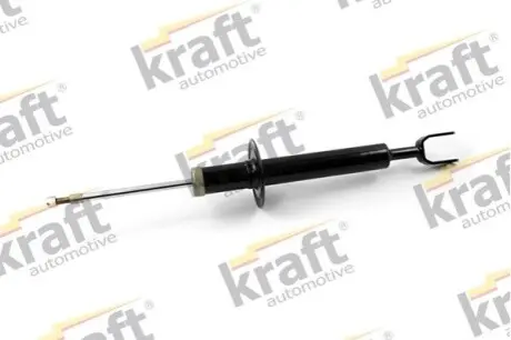 Амортизатор (G) KRAFT 4000018