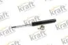 Автозапчасть KRAFT (4000230) изображение 1