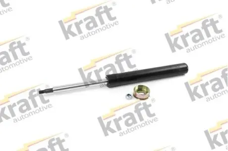 Автозапчасть KRAFT 4000230