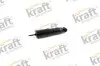 Амортизатор (H) KRAFT (4000241) изображение 1