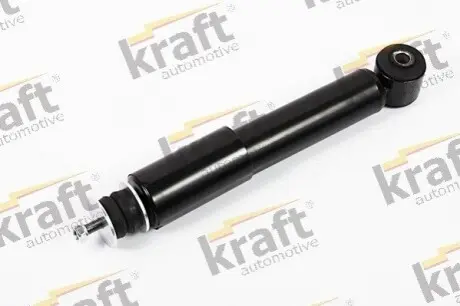 Автозапчасть KRAFT 4000245