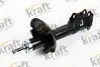 Автозапчасть KRAFT (4000260) изображение 1