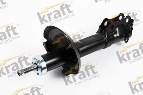 Амортизатор (передній) VW Caddy 96-03 (Масло) (B4) KRAFT 4000260