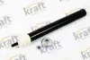 Автозапчасть KRAFT (4000320) изображение 1